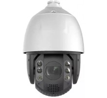 IP-камера Hikvision DS-2DE7A432IW-AEB