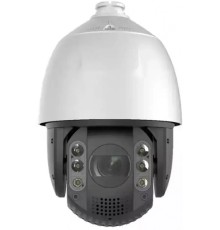 IP-камера Hikvision DS-2DE7A432IW-AEB