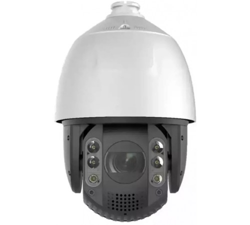 IP-камера Hikvision DS-2DE7A432IW-AEB