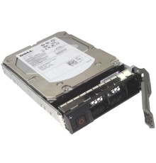 Жёсткий диск Dell 16Tb SAS (161-BCPC)