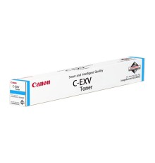 Картридж Canon 0482С002