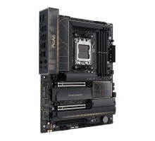 Материнская плата Asus PROART X870E-CREATOR (90MB1IG0-M0EAY0)