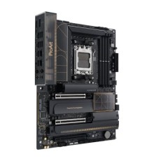 Материнская плата Asus PROART X870E-CREATOR (90MB1IG0-M0EAY0)