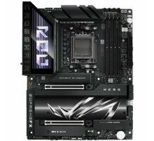 Материнская плата Asus ROG CROSSHAIR X870E HERO (90MB1IE0-M0EAY0)