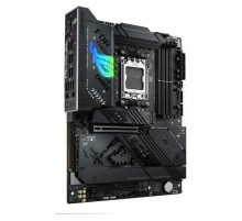 Материнская плата Asus ROG STRIX X870-F GAMING (90MB1IV0-M0EAY0)