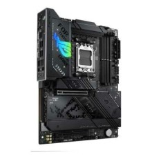 Материнская плата Asus ROG STRIX X870-F GAMING (90MB1IV0-M0EAY0)