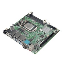 Плата IEI KINO-DH420