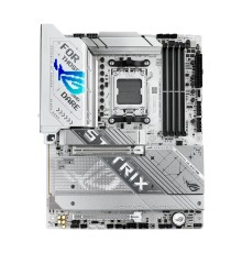 Материнская плата Asus ROG STRIX X870-A GAMING (90MB1IF0-M0EAY0)