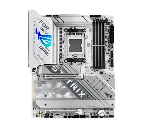 Материнская плата Asus ROG STRIX X870-A GAMING (90MB1IF0-M0EAY0)