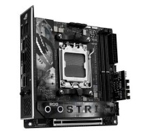 Материнская плата Asus ROG STRIX X870-I GAMING (90MB1IW0-M0EAY0)