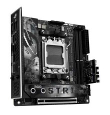 Материнская плата Asus ROG STRIX X870-I GAMING (90MB1IW0-M0EAY0)