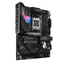 Материнская плата Asus ROG STRIX X870E-E GAMING (90MB1IB0-M0EAY0)