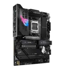 Материнская плата Asus ROG STRIX X870E-E GAMING (90MB1IB0-M0EAY0)
