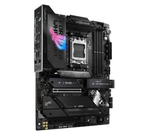 Материнская плата Asus ROG STRIX X870E-E GAMING (90MB1IB0-M0EAY0)