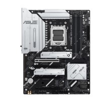 Материнская плата Asus PRIME X870-P (90MB1IS0-M0EAY0)