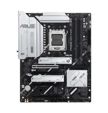 Материнская плата Asus PRIME X870-P (90MB1IS0-M0EAY0)