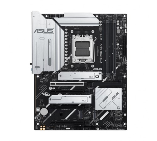 Материнская плата Asus PRIME X870-P (90MB1IS0-M0EAY0)