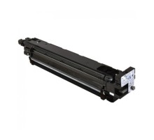 Блок проявки Kyocera 302V893021