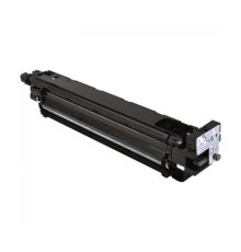 Блок проявки Kyocera 302V893021
