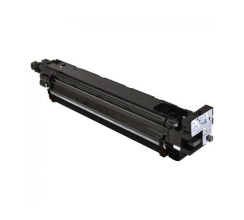 Блок проявки Kyocera 302V893021