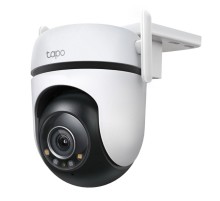 IP-камера TP-Link Tapo C520WS