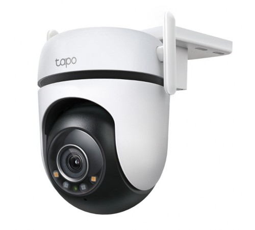 IP-камера TP-Link Tapo C520WS