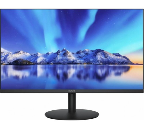 Монитор Huawei MateView SE SSN-24BZ (53061168)