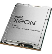 Процессор Dell Intel Xeon Gold 6430 (338-CHTK)