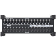 Стейджбокс Tascam SB-16D