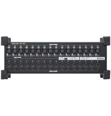 Стейджбокс Tascam SB-16D
