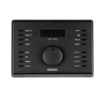 Контроллер Genelec 9320A