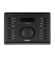 Контроллер Genelec 9320A