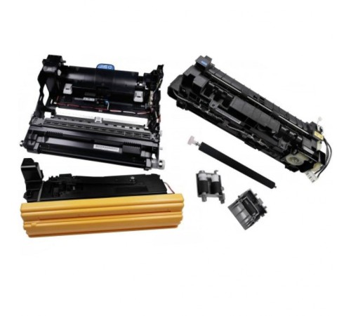 Сервисный комплект Kyocera MK-3380 (170C0T8NL0)