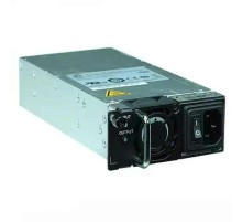 Блок питания Maipu AD550M-HV0F