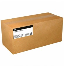 Печь в сборе Cactus CS-FU-XER-VLB600-NC