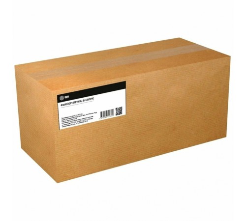 Печь в сборе Cactus CS-FU-XER-VLB600-NC