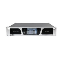 Усилитель мощности Qtex QAA PA41000TDV2