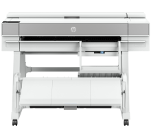 Плоттер HP DJ T950 (2Y9H1A)