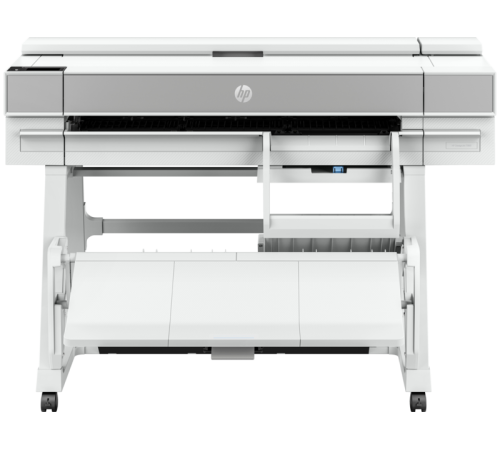 Плоттер HP DJ T950 (2Y9H1A)