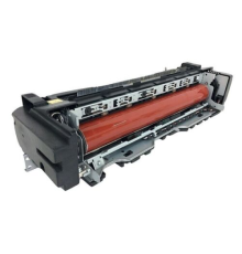 Печь в сборе Konica-Minolta A79JR71099