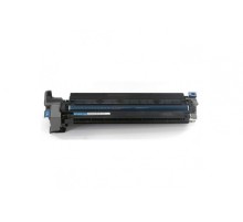 Фотобарабан Ricoh D0BN2241