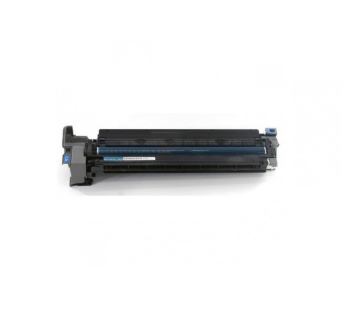 Фотобарабан Ricoh D0BN2241