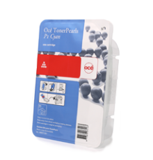 Картридж Canon 9787B002