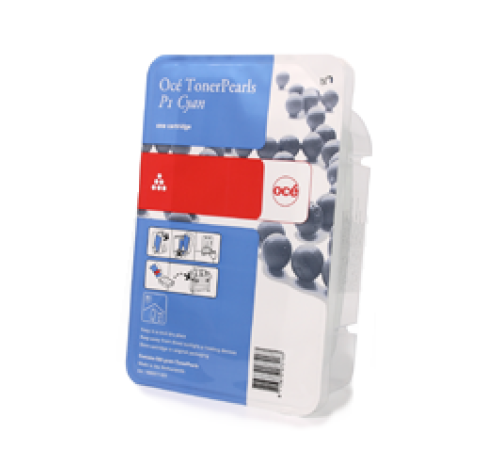 Картридж Canon 9787B002