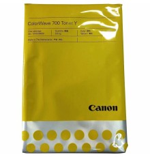 Картридж Canon 1070036650