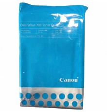 Картридж Canon 1070036651