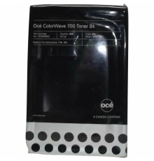 Картридж Canon 1070036653