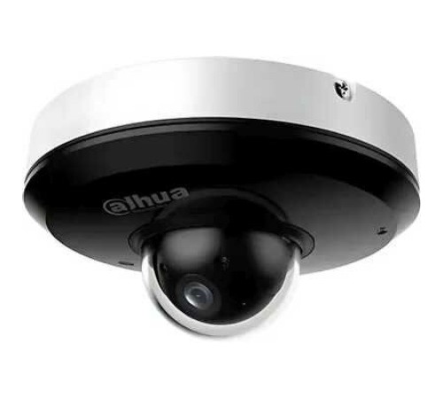 IP-камера Dahua DH-SD1A404DB-GNY