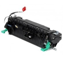 Узел термозакрепления Ricoh D1584008