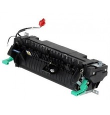 Узел термозакрепления Ricoh D1584008